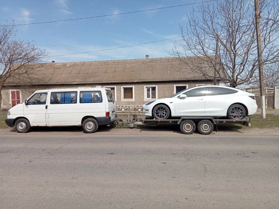 Эвакуатор‼️Краснознаменка Знаменка Евакуатор Знамянка Червонознаменка