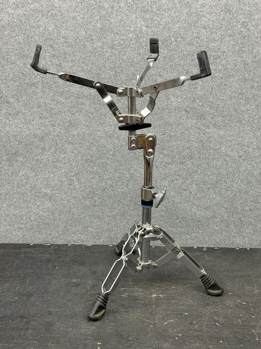++ YAMAHA SS650 statyw pod werbel - werblowy ++