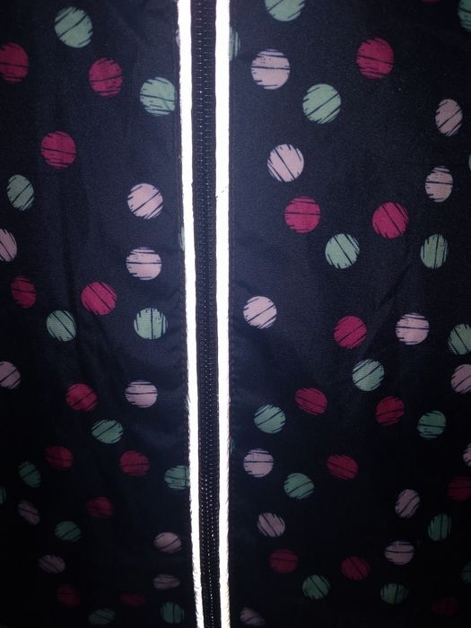 Новая куртка, курточка Kids, 8-9, 134