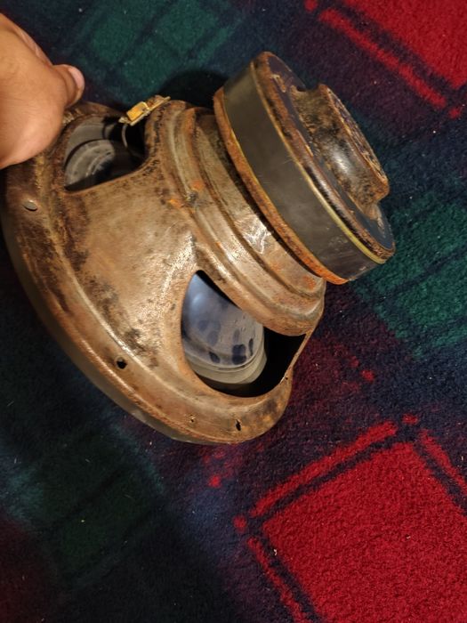 Продам сабвуфер10 под ремонт