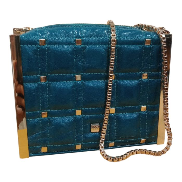 Bolsa Purificacion Garcia