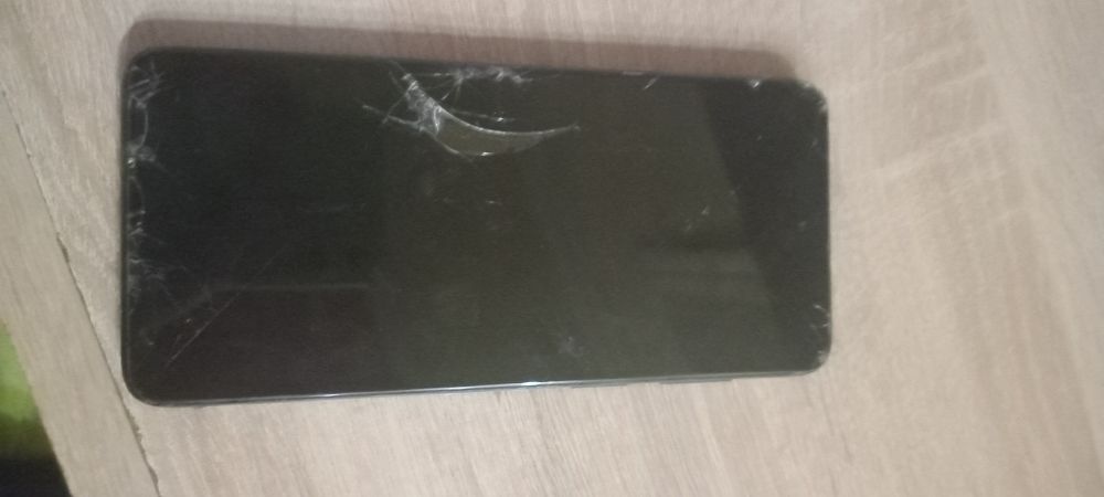 Motorola e32s 32gb на запчастини