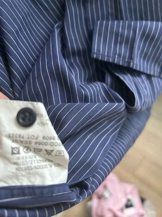 Koszula Hugo Boss