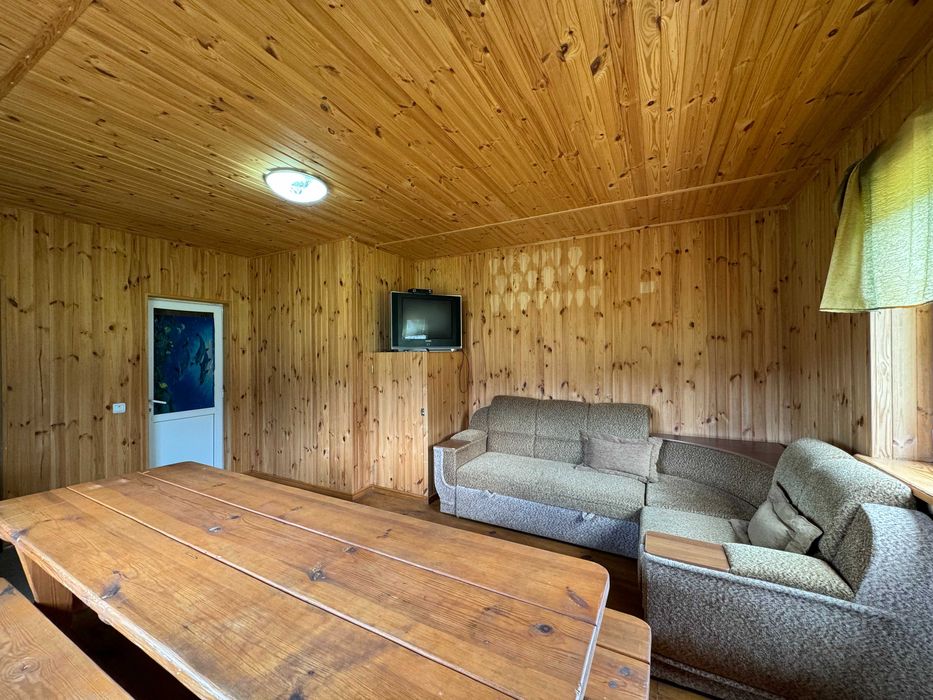 Продається МИСЛИВСЬКИЙ будинок 143 м² у МАЛЬОВНИЧОМУ передмісті