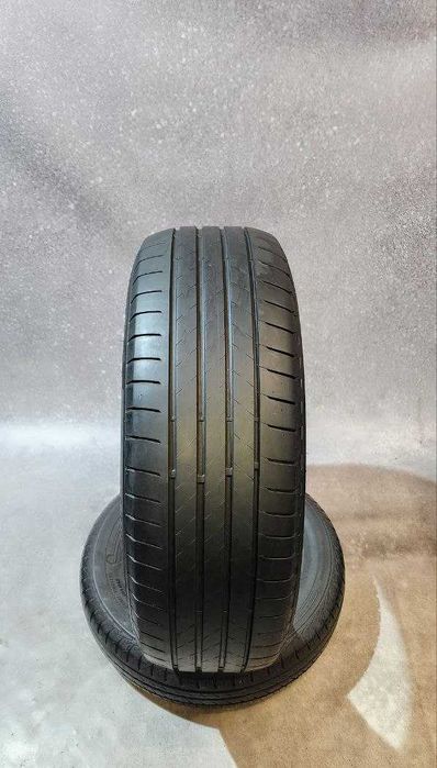 225.60.18 Lassa Competus 4шт