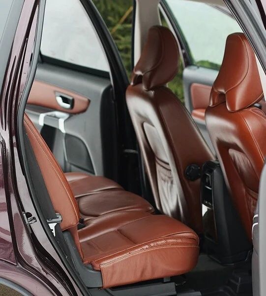 Продам Volvo XC90