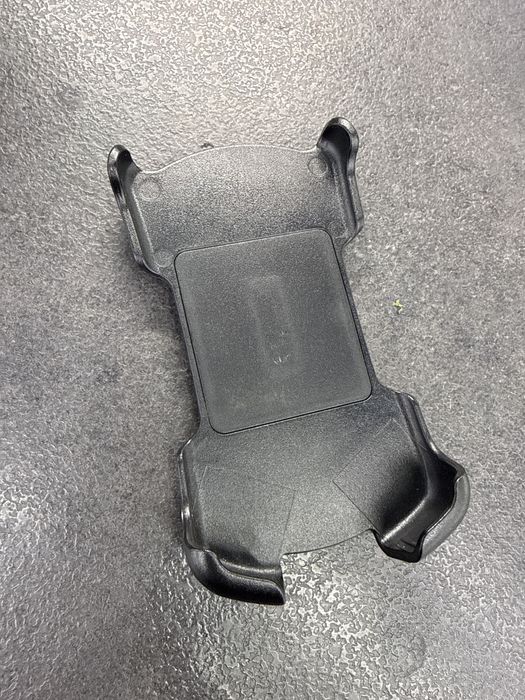 COBB AP3-FOR-003 Устройство Прошивки ЭБУ Ford Mustang