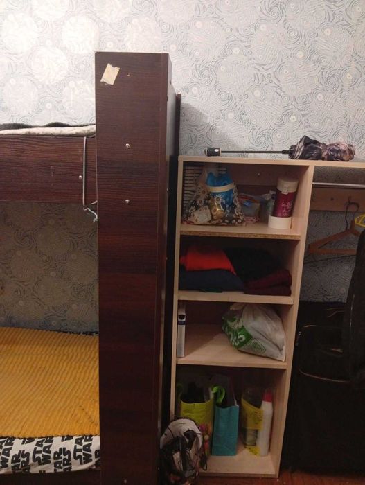 Хостел Виноградар