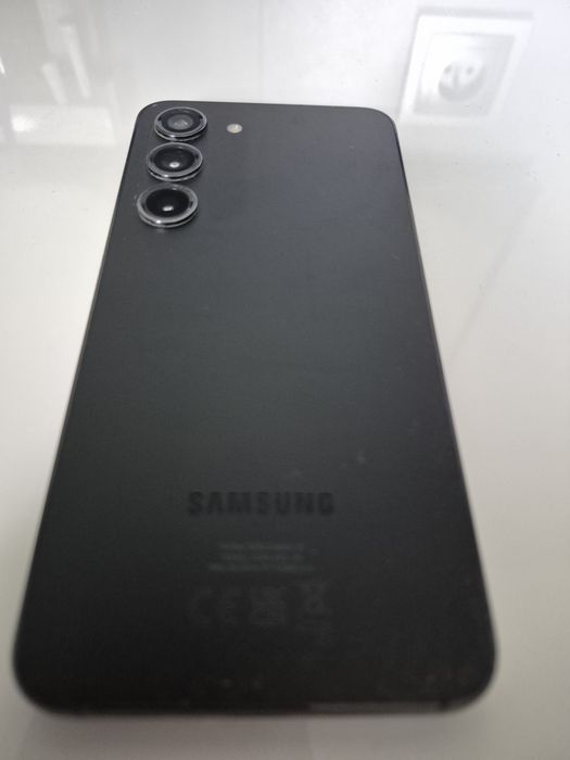 Samsung s23 OKAZJA!!!