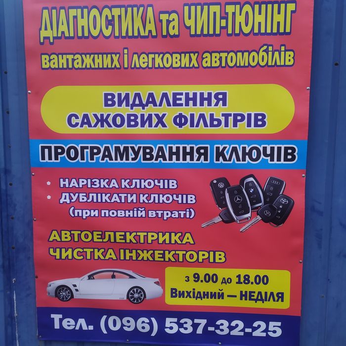 Втрата всіх ключів.VAG-Онлайн роботи. Заміна та Ремонт панелей MQB/MLB