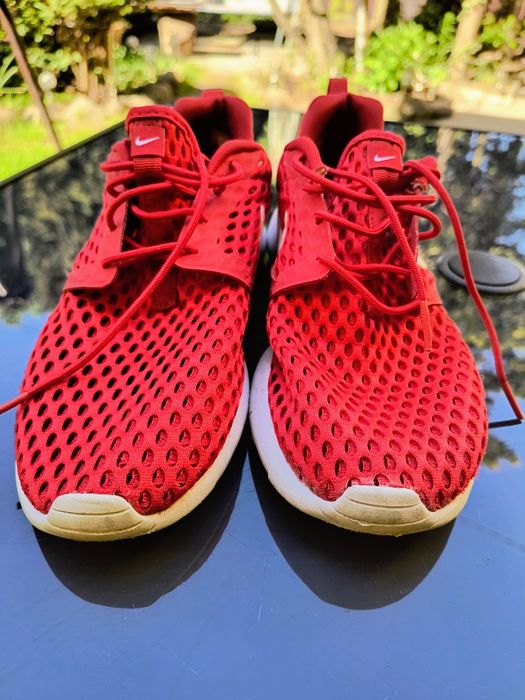 Buty Nike rozmiar 39