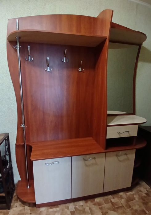 Прихожая Харьков