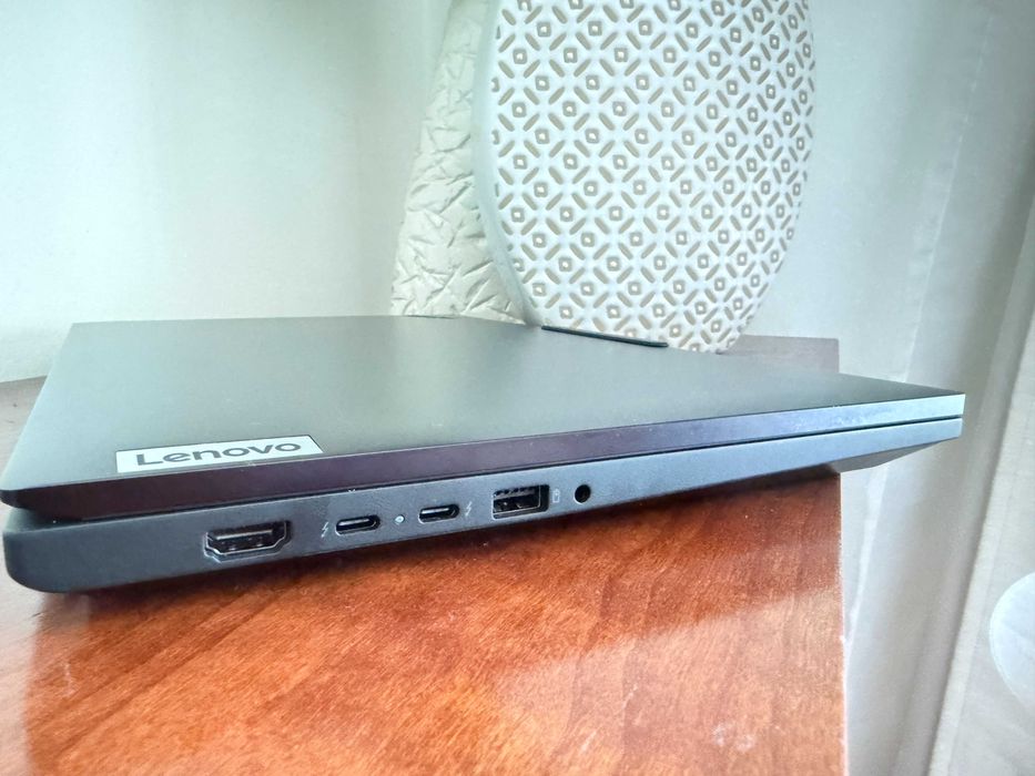Lenovo ThinkPad P16s Gen4|Ultra 9-285H|64Gb|1TB|ARC PRO 140T|Garantia|
