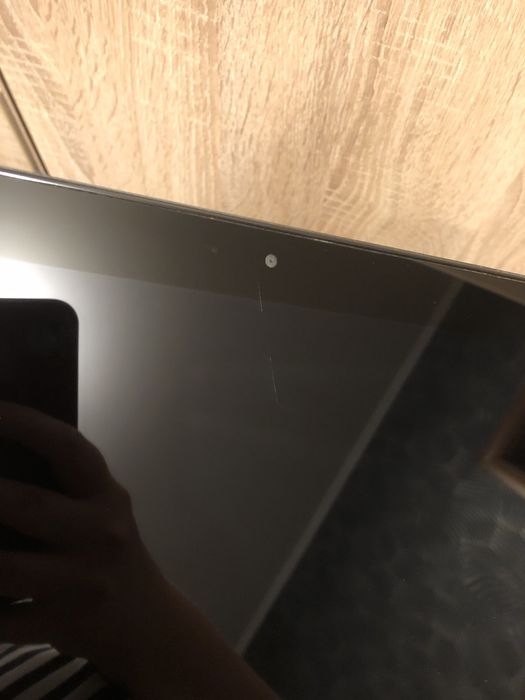 Планше lenovo S6000-H
