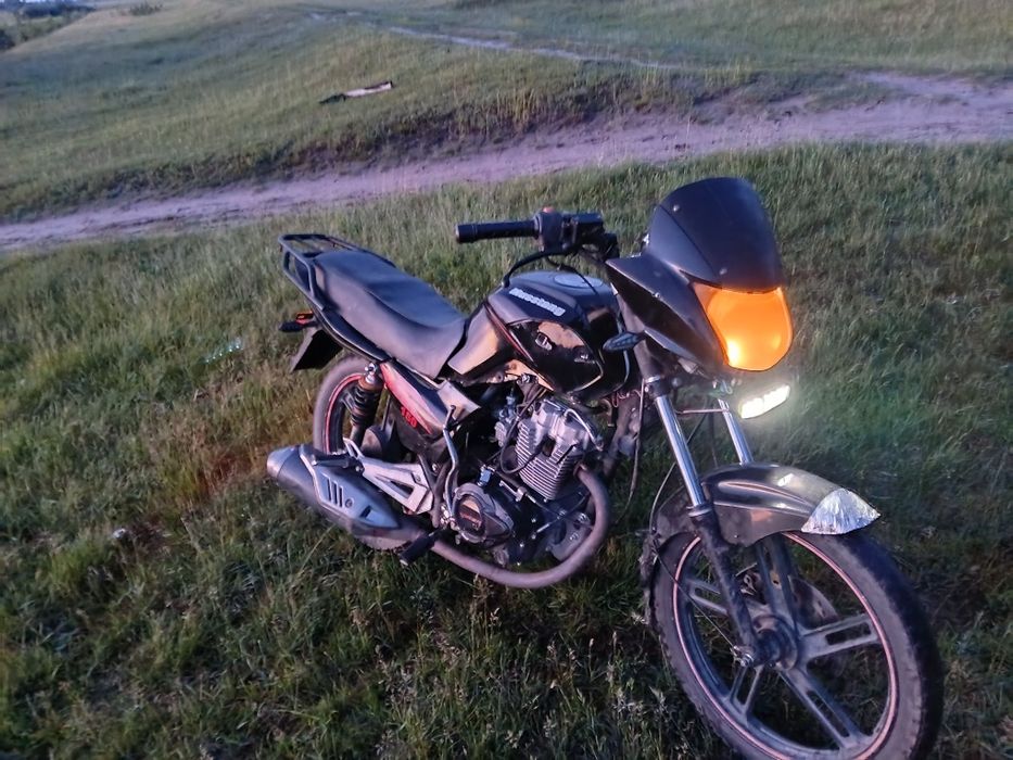 Продам Вайпер V150A