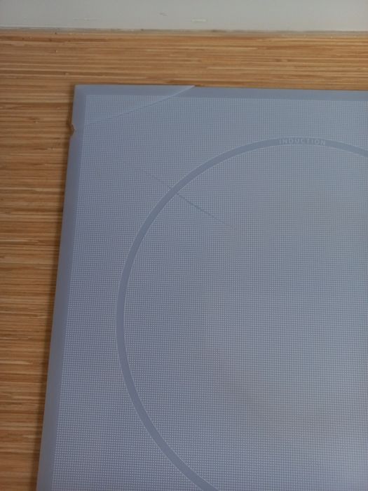 Płyta indukcyjna Whirlpool