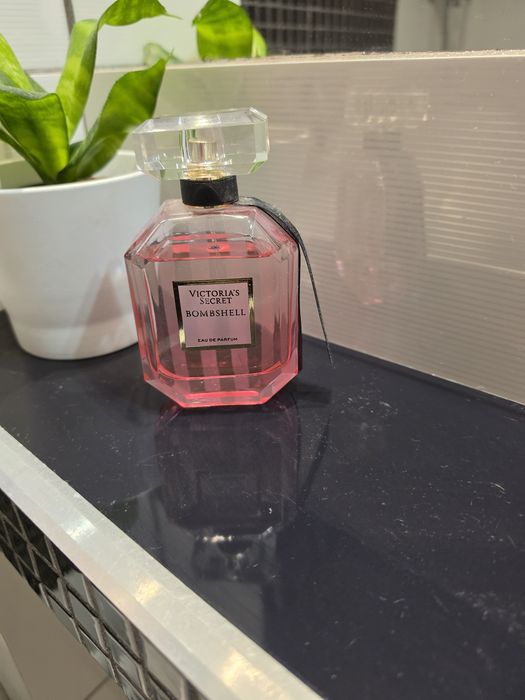 Victoria's Secret bombshell 100ml