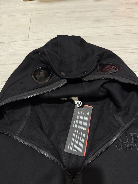 Bluza C.P. Company