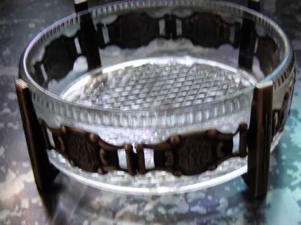 Конфетниц 60 годов статуэтка статуетка Sharp nokia фарфор