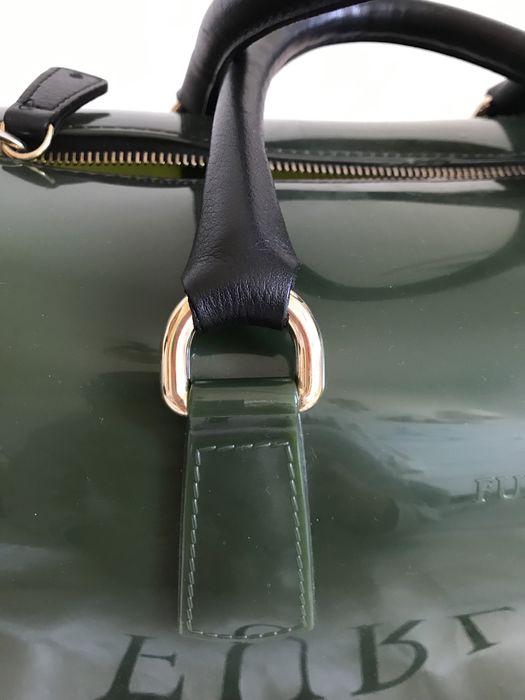 Furla candy edicao especial
