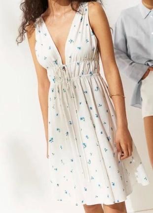 Сукня H&M , платье HM