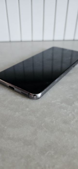 Samsung Galaxy S21 5G 8GB / 128GB