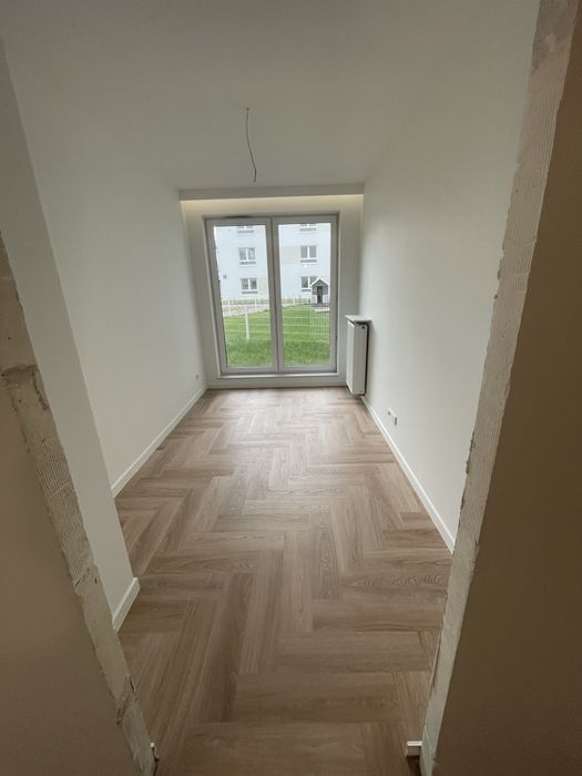 Gladzie ekspresowo 40zl m2 kompletna usługa  , szybkie  terminy