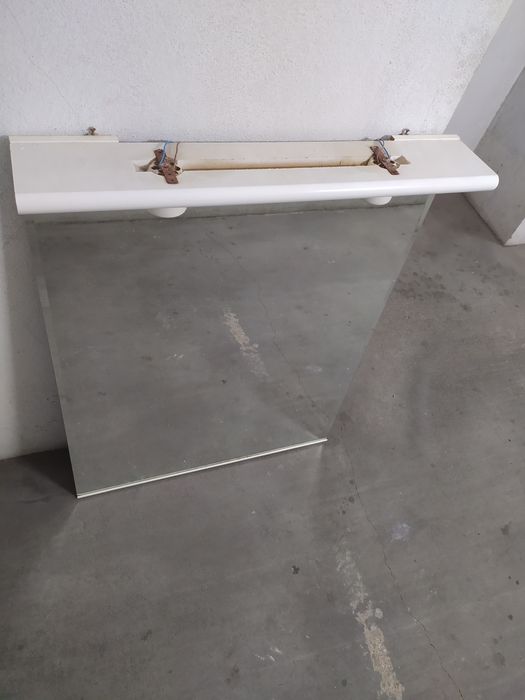 Espelho casa de banho com luz64281323447171121