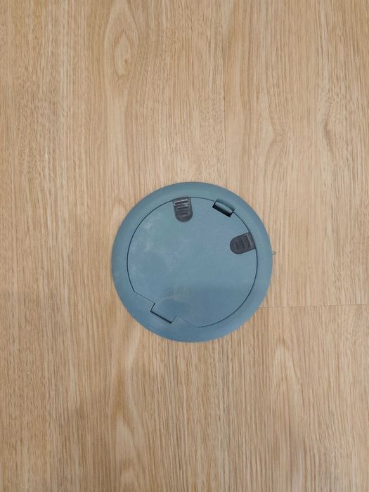 Serviços elétricos
