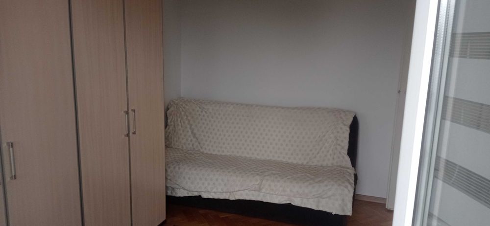 Mieszkanie – Zabrze - Widok 5
