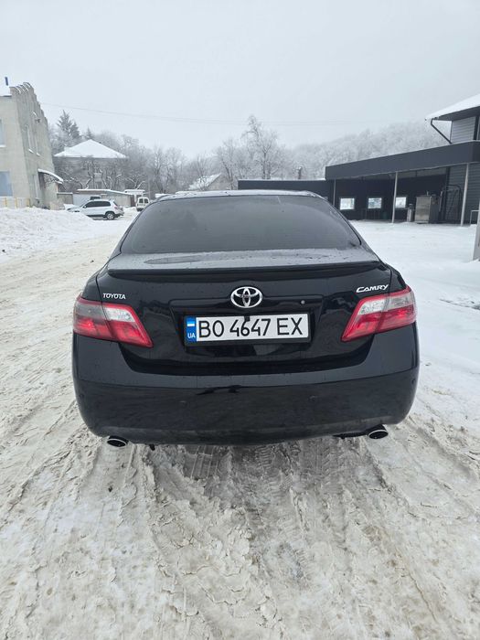 Продам авто!цікавить обмін