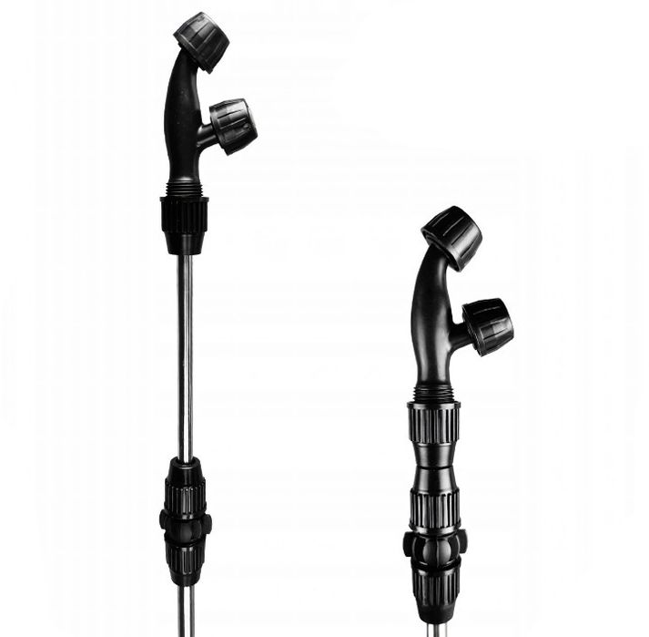 Opryskiwacz plecakowy 20l