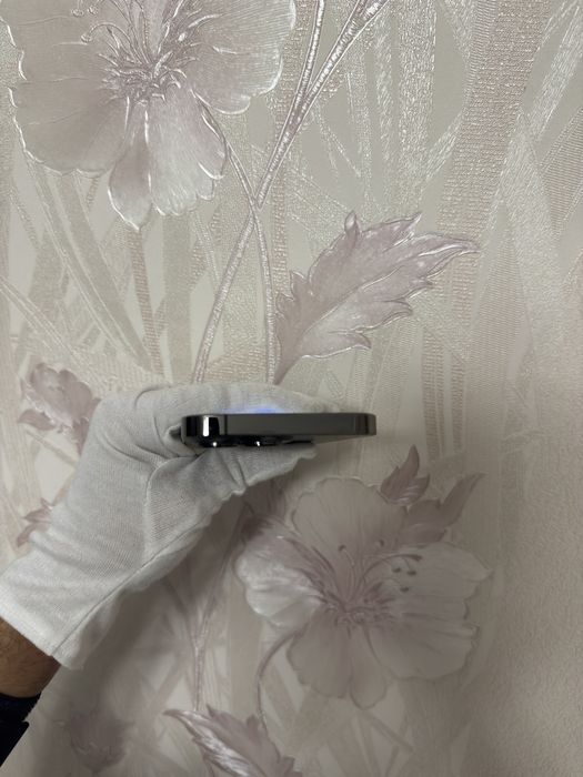 iPhone 13 Pro 128 GB Гарний