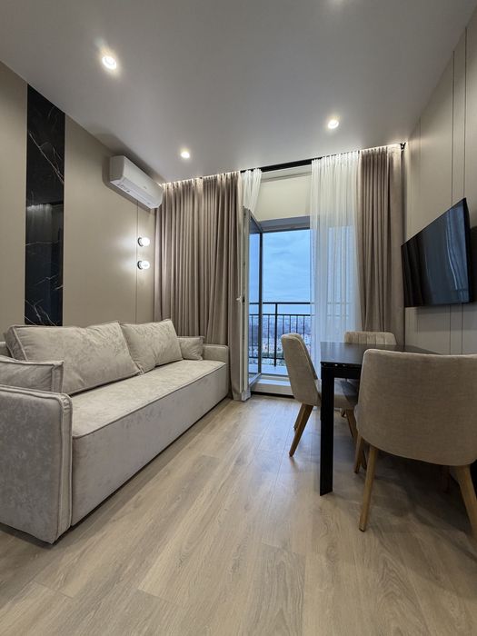 Своя 60 Жемчужина Краснова Кадорр сити