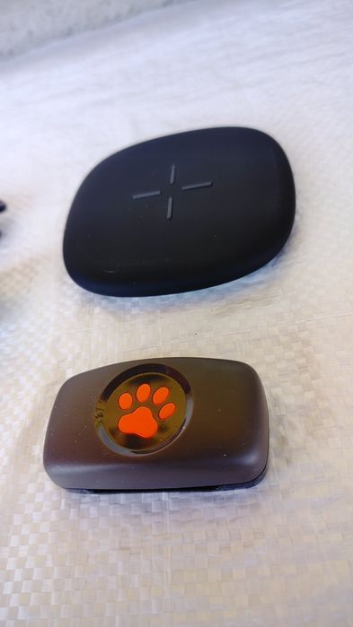 GPS-трекер для собак PitPat Dog GPS Tracker PP04