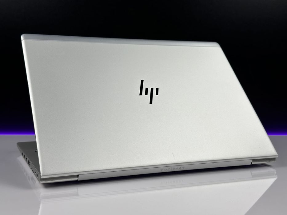 Laptop HP EliteBook 840 G5 | i5-8350U / FHD / roczna gwarancja / FV23%