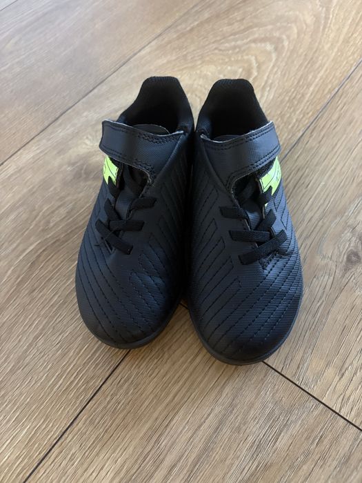 Korki kapista 25 decathlon