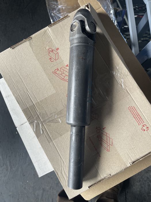 Кардан мотоцикл BMW  2311848