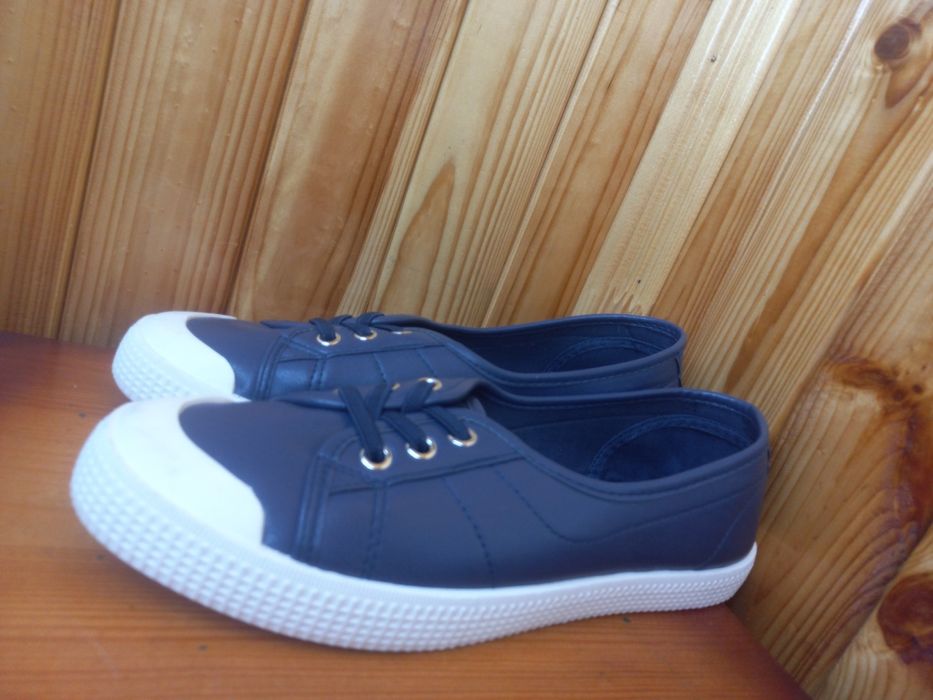 Балетки   кеды кроссовки  converse рр.39  40
