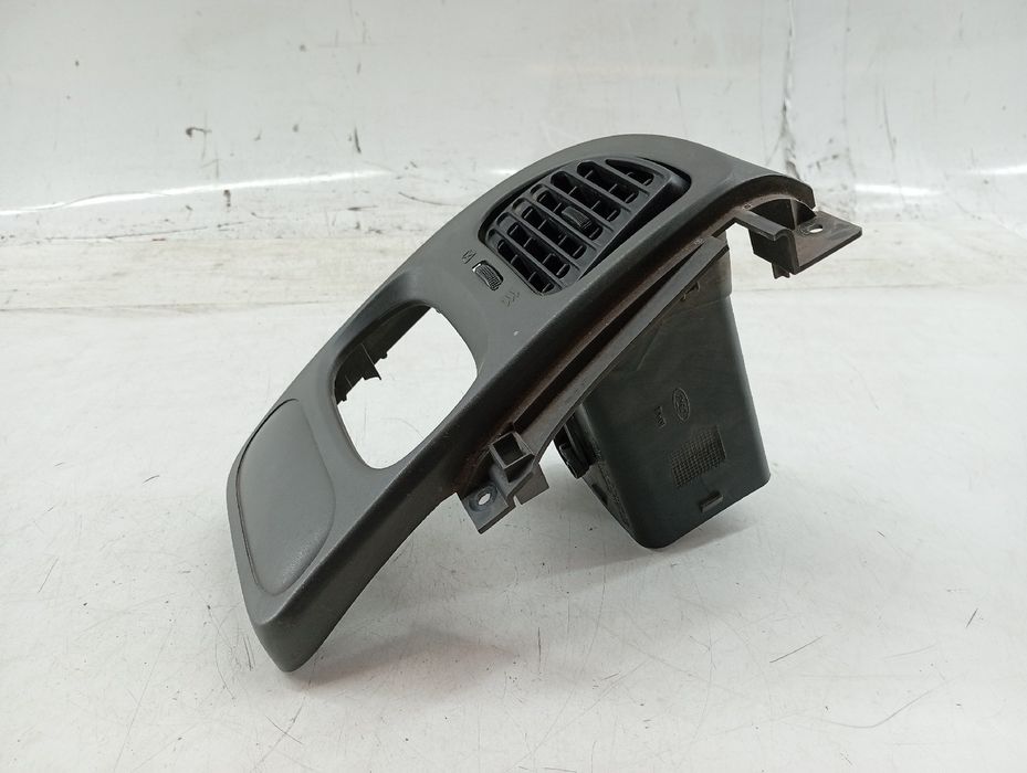 Difusor de ar - ford transit caixa (fa_ _) | 00 - 06