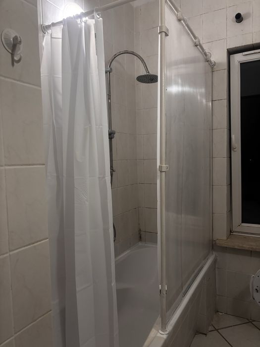 Kwatery pracownicze Pokoje do wynajecia Noclegi Legionowo