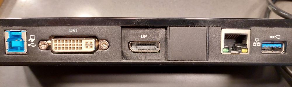 Fujitsu PR8.1 USB 3.0 Hub64584699241475123