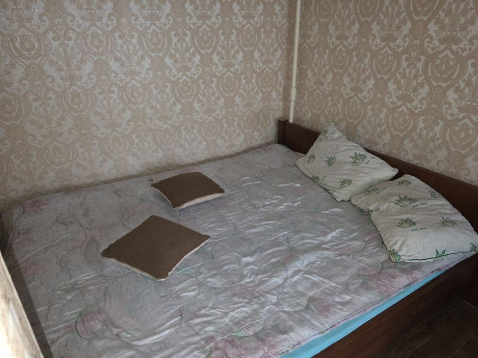 Сдам 1к нс ж/м Сокол - 1, Космическая