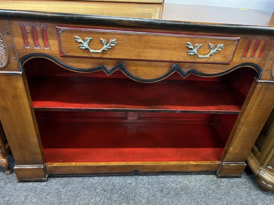 Komoda w stylu klasycznym/Raty