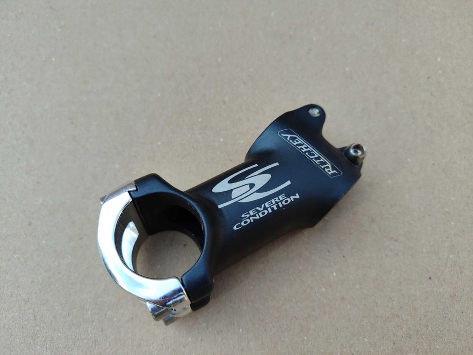 Mostek Ritchey Severe Condition 31.8x70mm