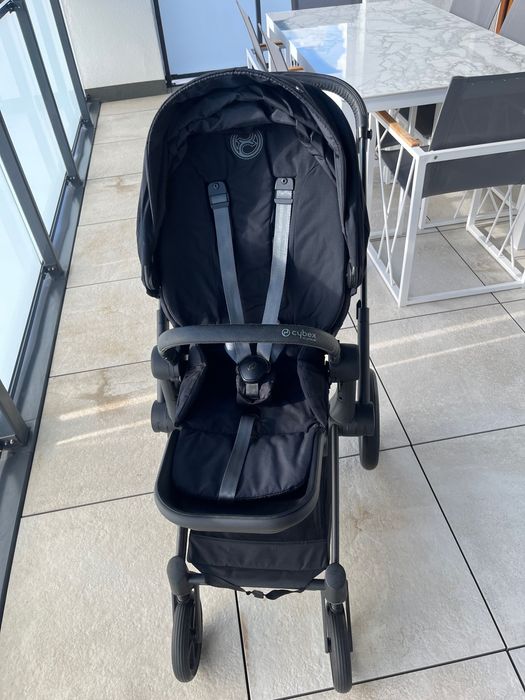 Sprzedam Wózek Cybex