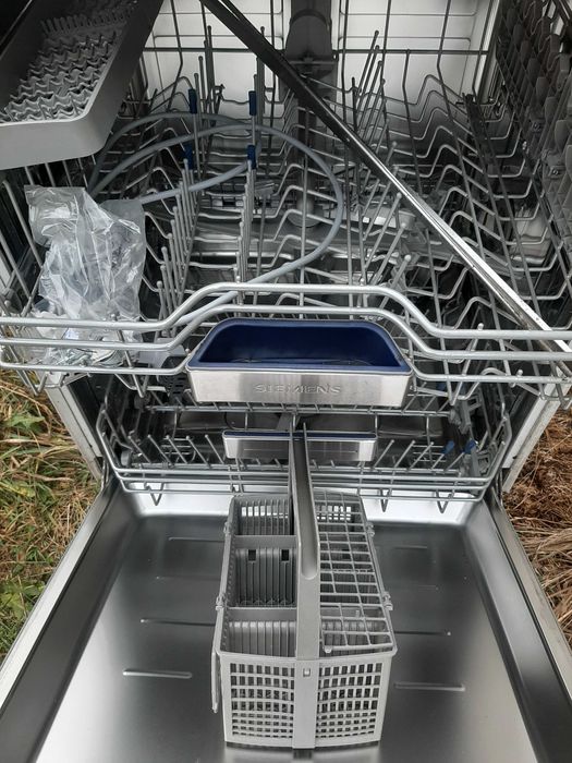 Kosz do zmywarki Candy Bosch Whirpool Indesit Beko Sharp Siemens Hisen