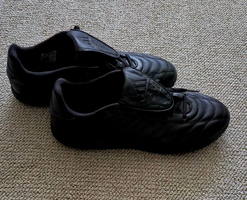 Halówki Adidas Copa Gloro II rozm. 42