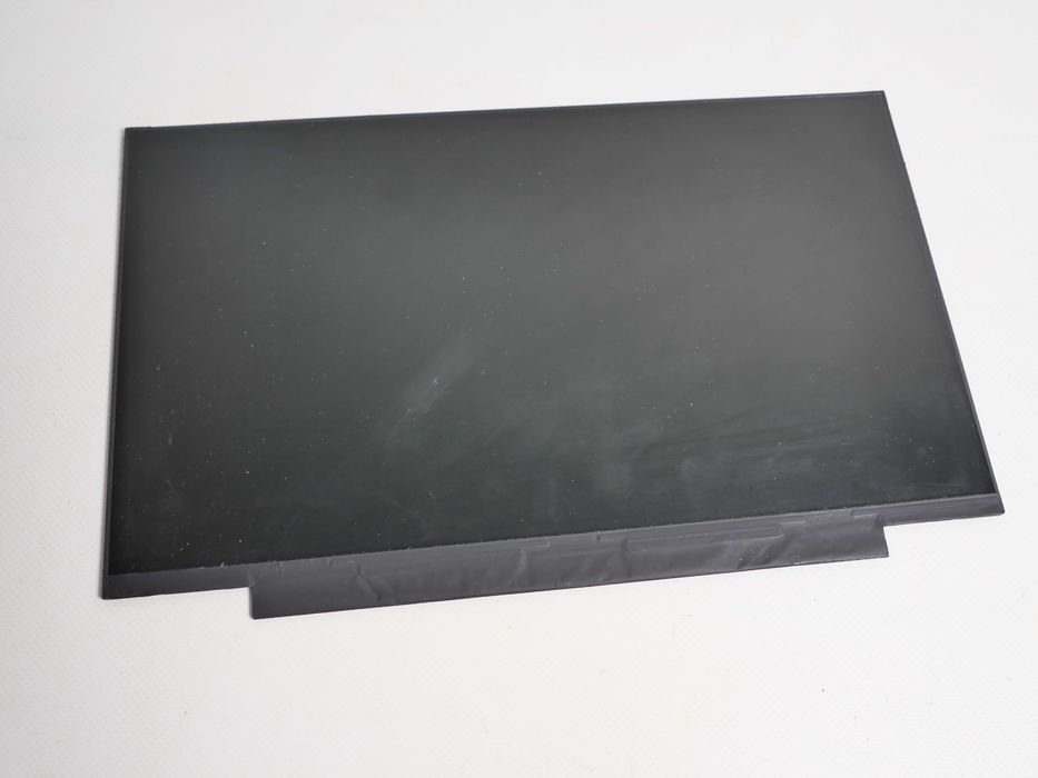 Матриця NT140WHM-N43 V8.0 14.0 1366x768 30pin 262K 45% NTSC 220 cd/m