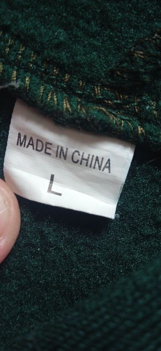 Кофта худі на хлопця 46 розміру